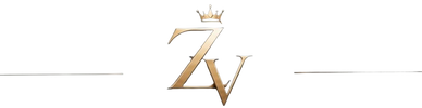 Za-vora - ホーム